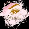 glamour_by_kawtar_bw