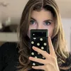 schnata92