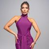 Dania Mendez