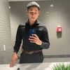baby_boom30