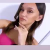yokovivarelli