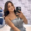 larissa_marcilioo