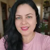 thaiskarvalho_