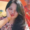sagittarius_2542
