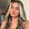 talita_pinheiiro
