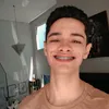 gabrel_0_0