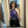 nicolestevox