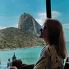 ondeestacarol