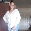 queenboss_fam