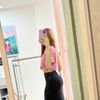 lauramontes_13