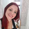 adrianabrasil001