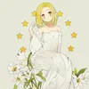 elaine_1818