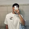juanlirio1