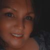 mandysummers1028