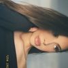 luvjoce444