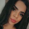 keilalopez549
