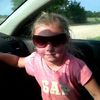 olivia_nelson