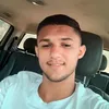 wilsoncezar