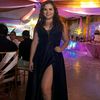 ladicornejo22
