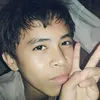 jhanreysofe
