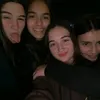 sofifiorotto_