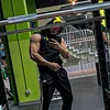 chrismagchris