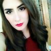 ariadnamuoz