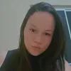 eduardafreitas78