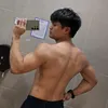 jakdaniyels