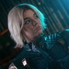 gracelyn.cosplay