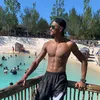 ney_kauan