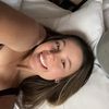 vale_rivera14