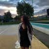 meli_ale02