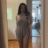 sara_bartolomeo