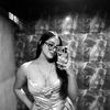 alissonvigo