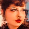 metamorph0sisbeauty