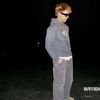 loganholtry