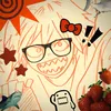 mikylle0o0