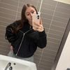 notjackiiiee