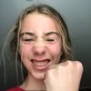 lucy.lingel