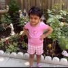 jeevikak_