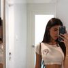 beautyroom.co