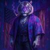 whitetigersavage