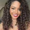 bruna.smiles