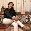 elisallerena