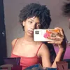 helloisy_vs