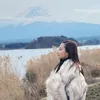 echliana
