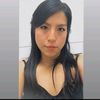 ariadnajimnez