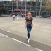 allysondiane2
