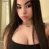 isabel.demariaa